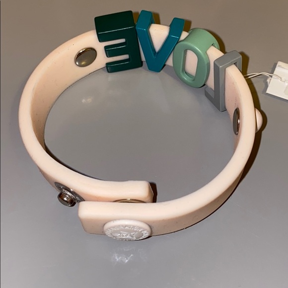 🆕BCBGeneration bracelet - Picture 4 of 4